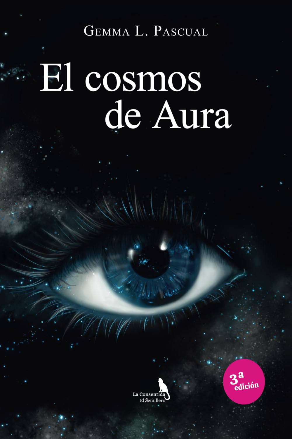 El cosmos de Aura.