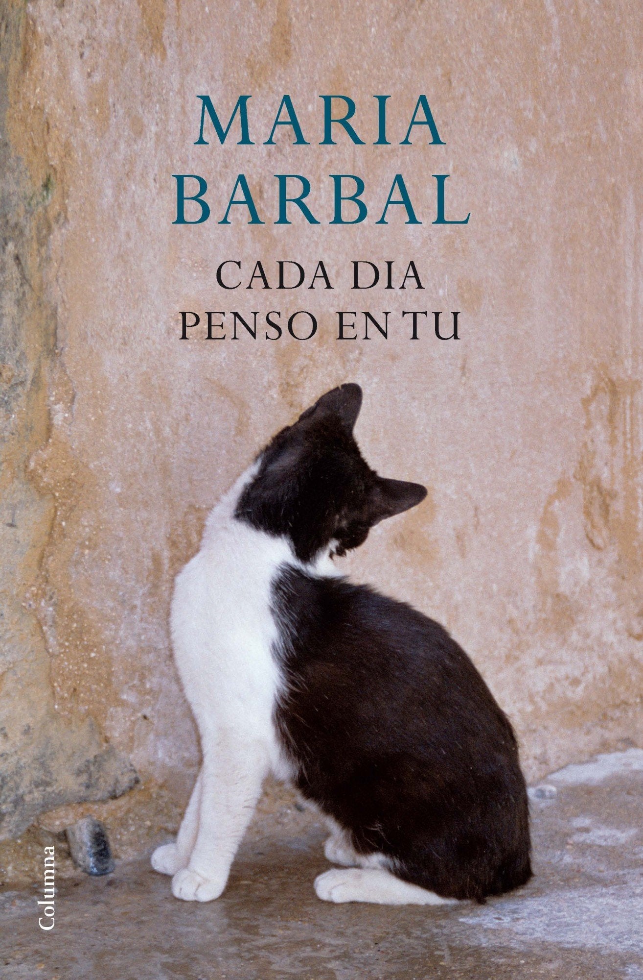 Cada dia penso en tu (Clàssica)