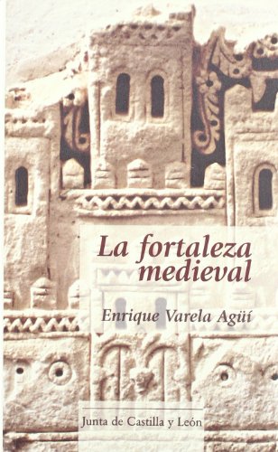 FORTALEZA MEDIEVAL