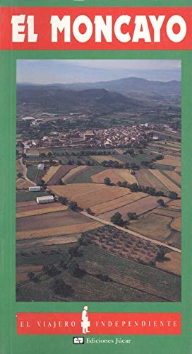 Guia de el moncayo