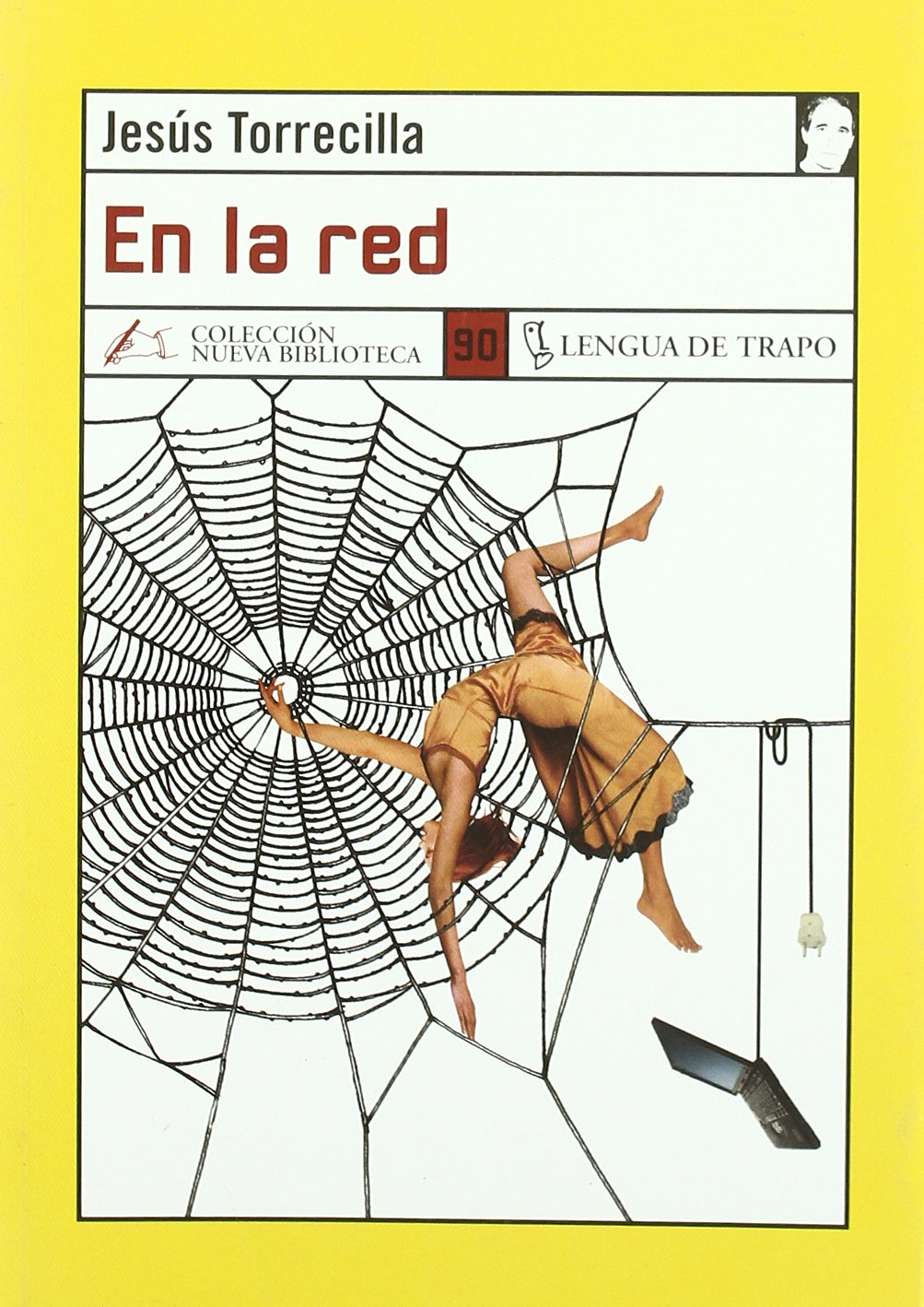En la red (NB)