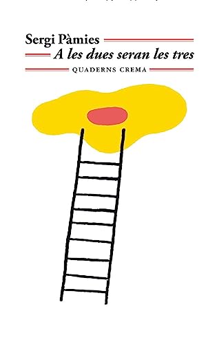 A la dues seran les tres: 111 (Mínima Minor)