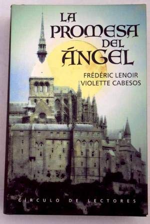 La Promesa Del Ángel