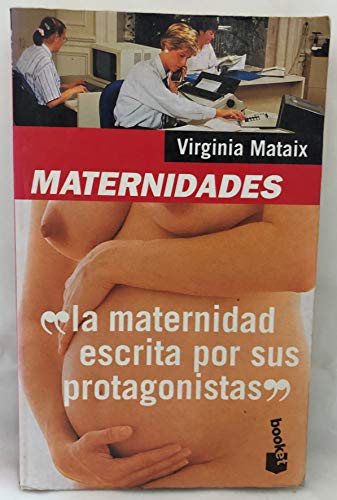Maternidades