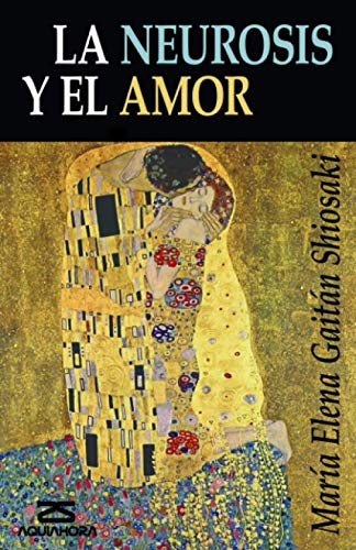 La neurosis y el amor