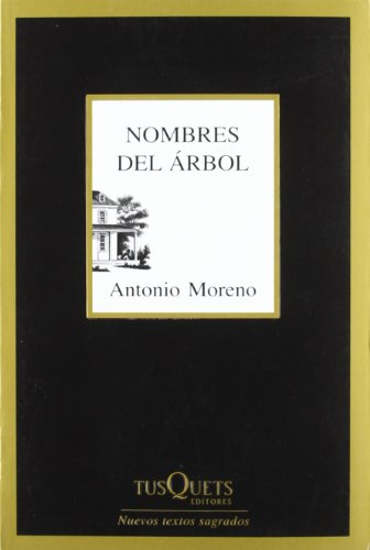 Nombres del árbol: 261 (Marginales)