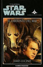 El Laberinto Del Mal
