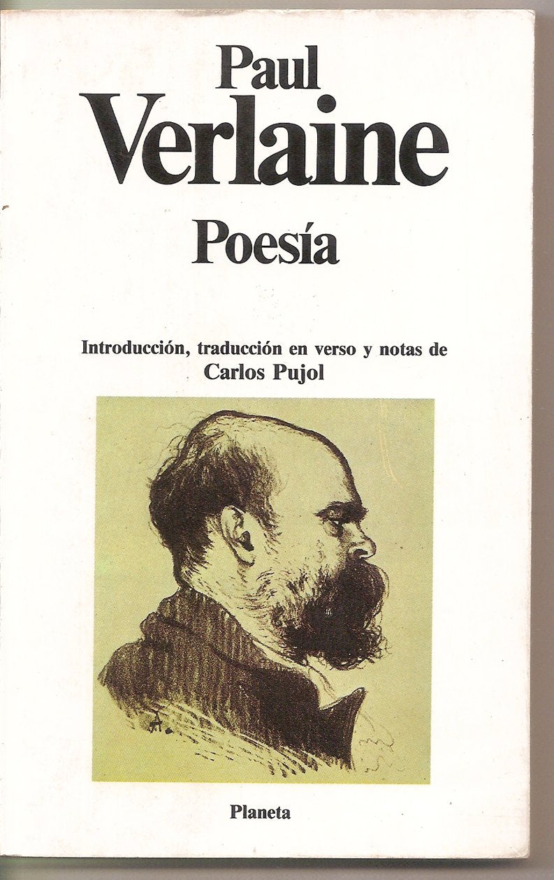Poesia