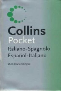 DICC.COLLI.POCK.ITALI.03 (SIN COLECCION)