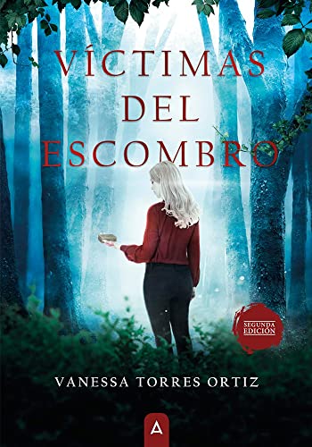 Víctimas del escombro