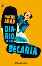Diario de una becaria