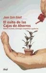 El éxito de las cajas de ahorro (ZAPPC2)