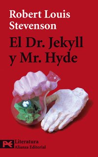 El Dr. Jekyll y Mr. Hyde (El Libro De Bolsillo - Literatura)