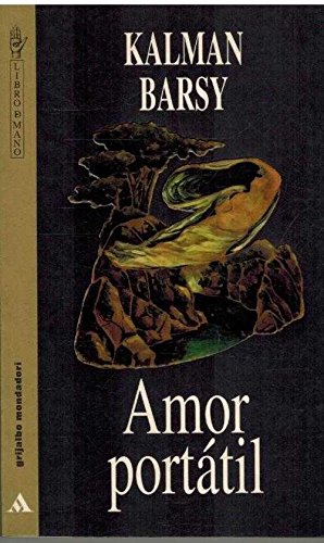 Amor portatil