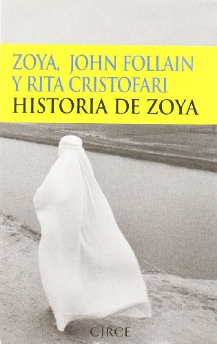 Historia de Zoya (Testimonio)