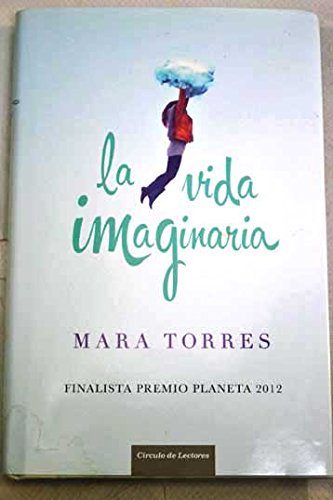 La Vida Imaginaria