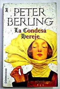 Condesa hereje, la