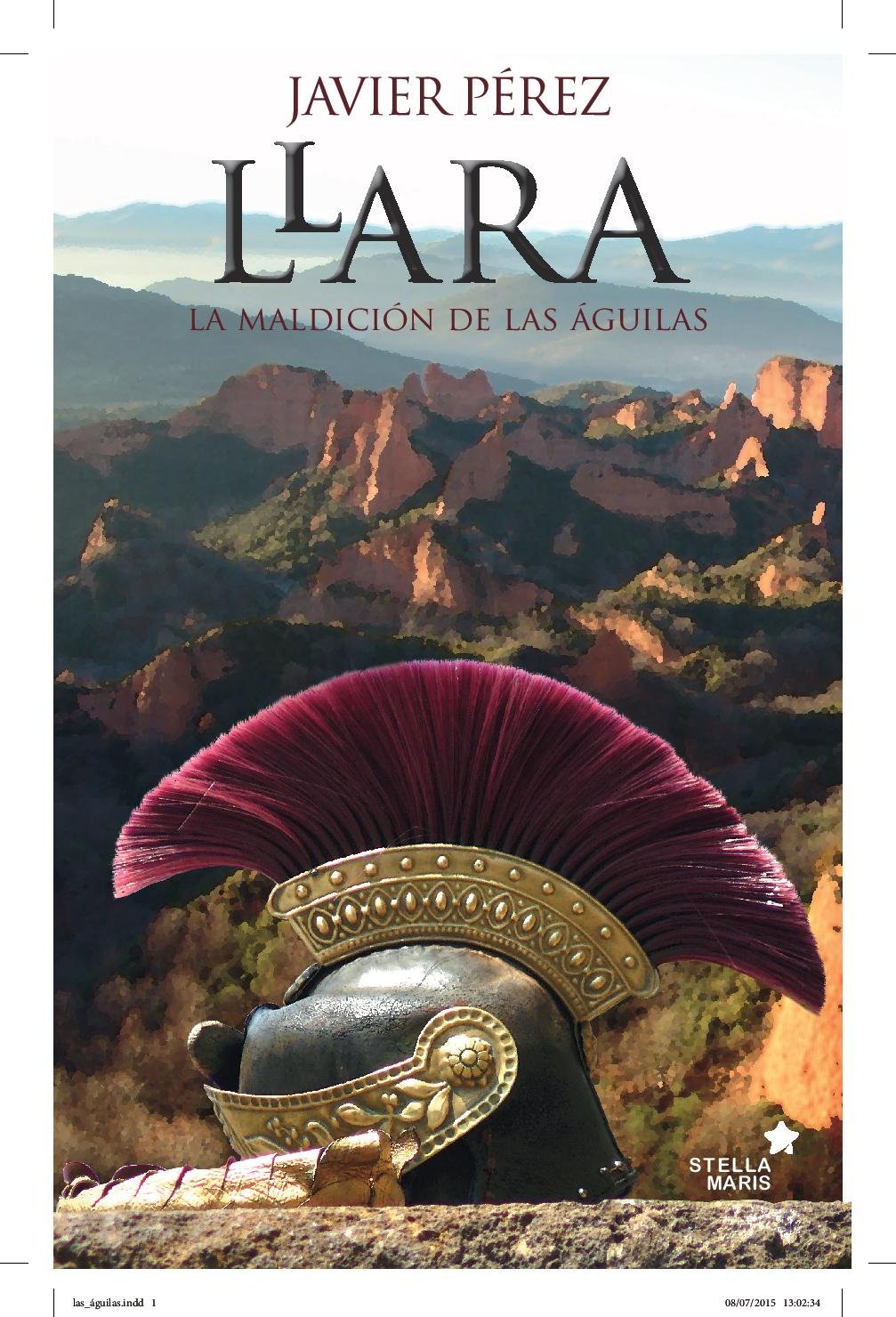 Llara