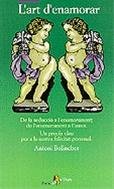 Art D'Enamorar, L' (PÒRTIC VIURE)