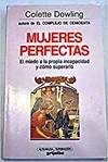 Mujeres perfectas