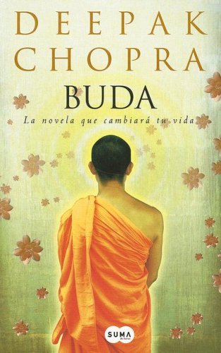 Buda/ Buddha