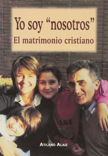 Yo soy 