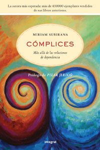Complices: 224 (DIVULGACIÓN)