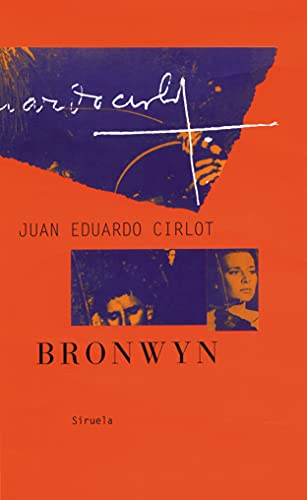 Bronwyn: 138 (Libros del Tiempo)