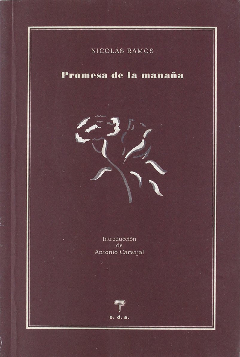 PROMESA DE LA MAÑANA
