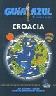 CROACIA-GUIA AZUL