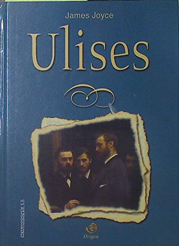 Ulises