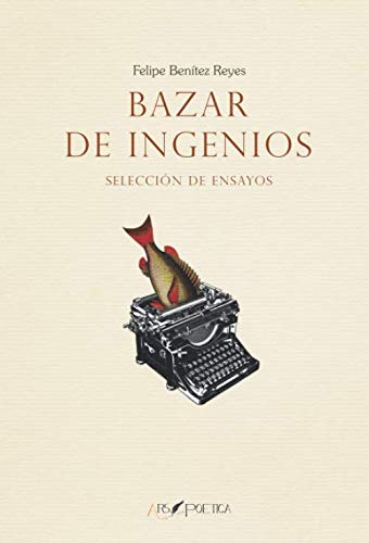 Bazar de ingenios