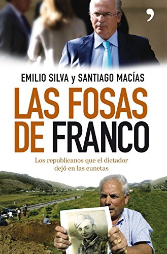 Las fosas de Franco (Historia Viva)