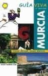 Murcia (Guía Viva - España)