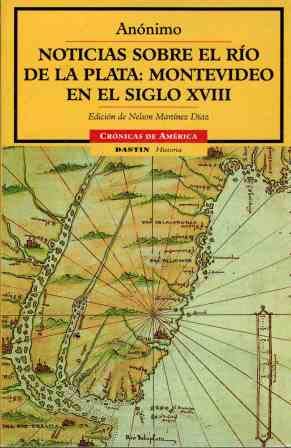 Viaje Alrededor Del Mundo/journey Around The World