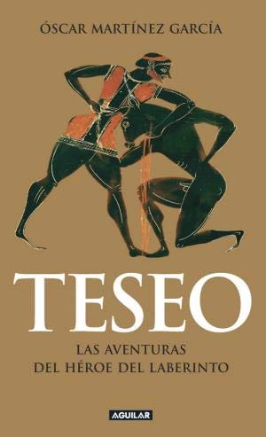 Teseo