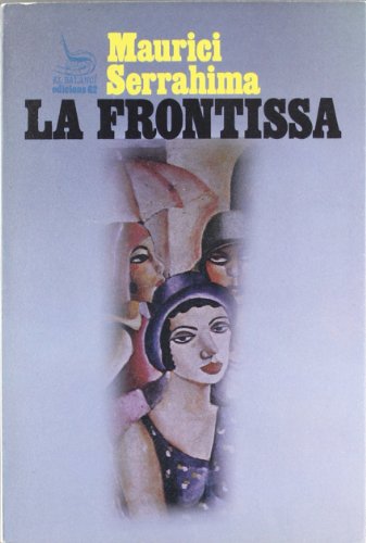 La frontissa (El Balancí)