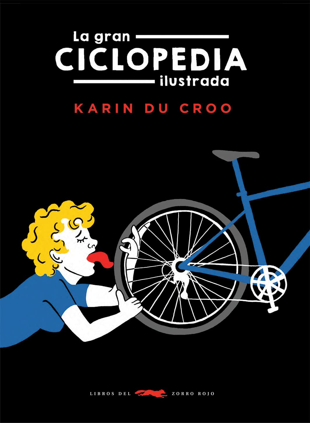 La gran ciclopedia ilustrada (SIN COLECCION)
