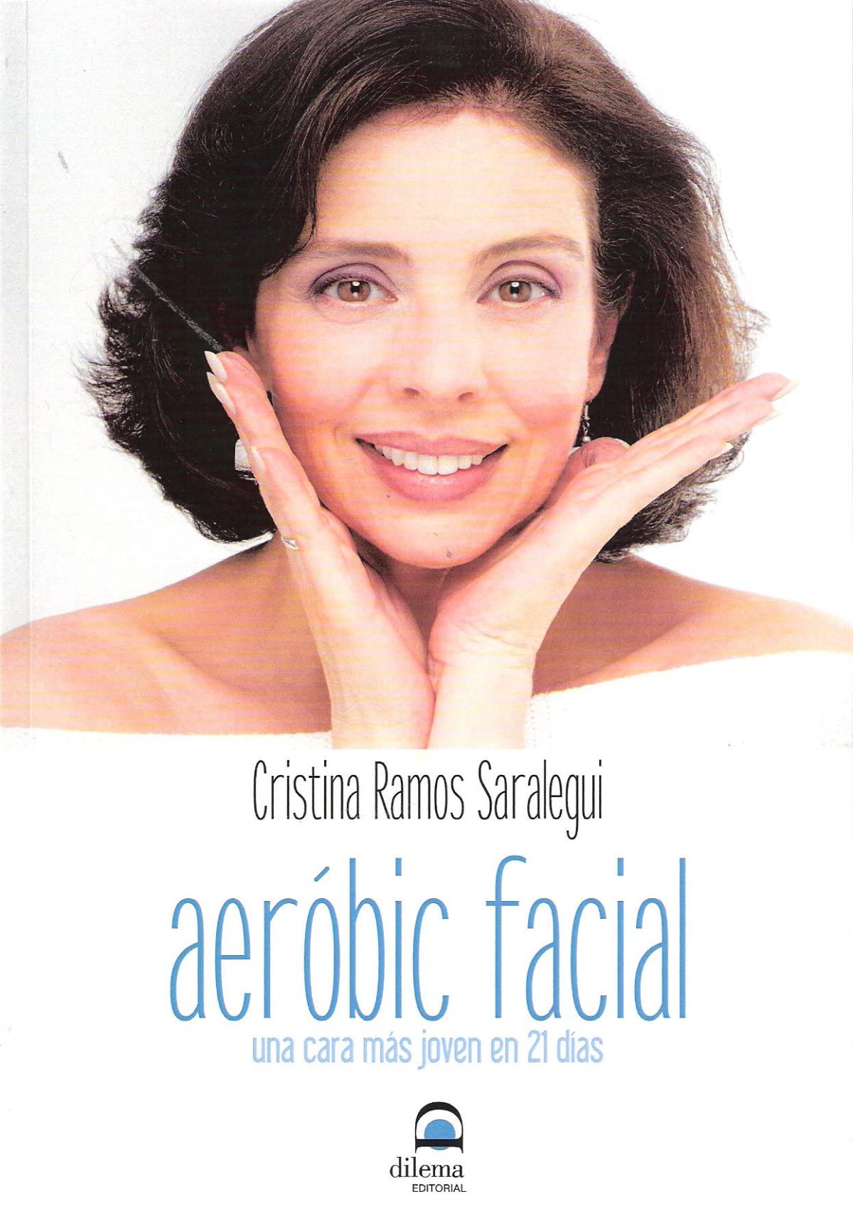 Aeróbic facial