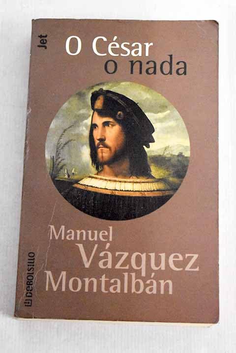 O César o nada