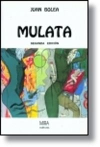 Mulata (Narrativa Mira)