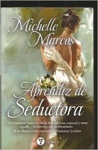 Aprendiz de seductora