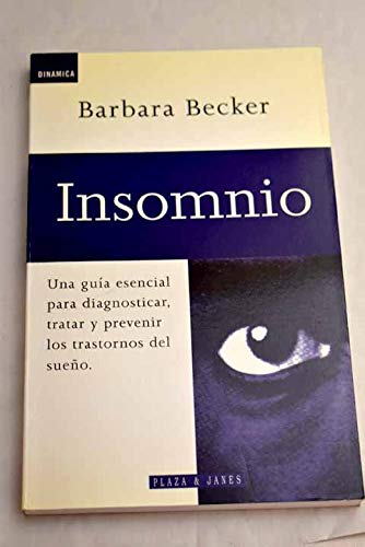 Insomnio