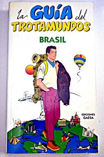 Brasil