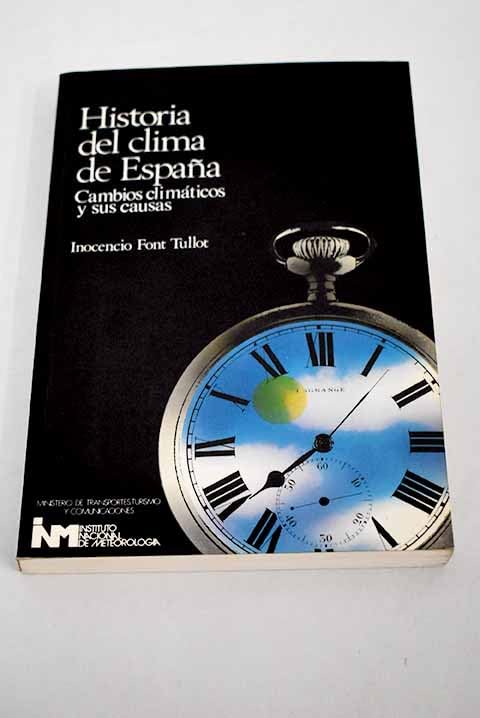 kultura 2