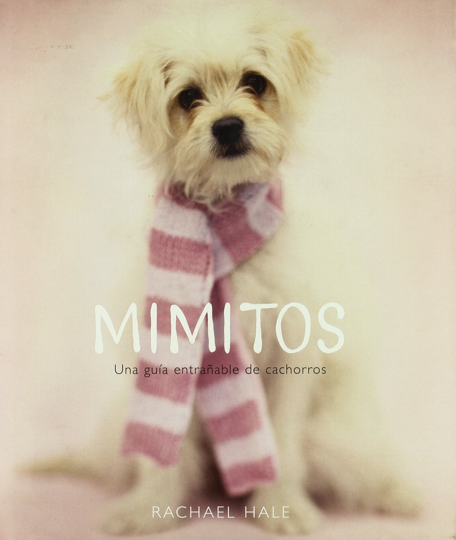 MIMITOS