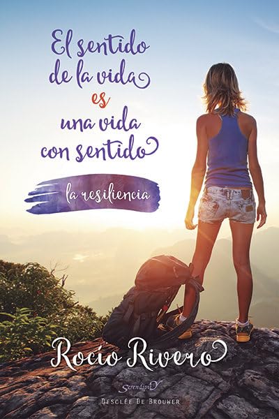 Sentido De La Vida Es Una Vida con Senti (Serendipity)