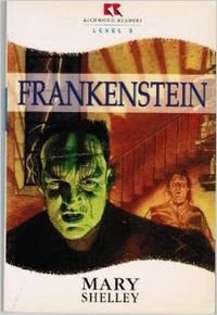 (rr3) Frankenstein