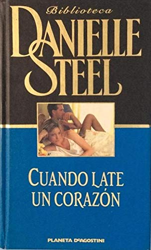 Cuando Late Un Corazón