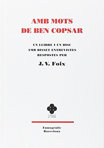 Amb mots de ben copsar